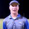 The Mingua Beef Jerky Post Game Interview with Coach Atchley of LCA