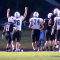 Touchdown Lex Cath