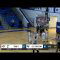 Trinity at LCA – Boys HS Basketball Presented by Mingua Beef Jerky