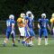 Walker Hall with the BIG HIT! Stam 30?