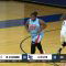 West Jessamine Girls BB Highlights vs Lex Cath