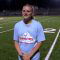 West Jessamine post game interviews and highlights vs GRC
