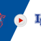 Mercer County at Lexington Catholic | HS Baseball