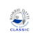 Wayne County vs Cumberland County | Girls HS Basketball