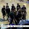 Bryan Station star Eric Boone hits half court shot to win game at LCA