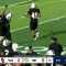 Dane Key with a ONE HANDED Touchdown grab! #SCTop10