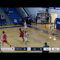 #1 Scott County at #9 Lexington Christian Academy – Boys HS Basketball