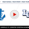 LCA vs Danville | Football
