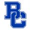 Bracken County vs Holmes | Girls HS Basketball