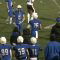 LCA Defensive Highlights vs Metcalfe 12-4-2020