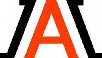 Augusta