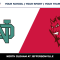 North Oldham at Jeffersonville | Boys HS Basketball – VARSITY | $6 to watch