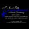 2021 Mr. and Miss Kentucky Basketball Ceremony | Apr 18, 5pm