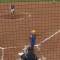 Warren East vs Warren Central | Fastpitch Softball