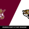 East Jessamine vs Bourbon County | Visit Jessamine Bowl | High School Football | Friday August 20th