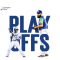 Legends vs. Long Island Ducks – ALCS Game 4 | Legends Lead Series 2 games to 1