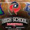 #6 North Laurel vs  #4 Lexington Catholic | WGM Holiday Classic | 5pm