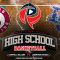 Lexington Catholic vs Ballard | WGM Holiday Classic Semifinal | Tuesday, 12-28 at 6pm | $10