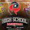 West Jessamine vs Henry Clay | WGM Holiday Classic | Monday, 12-27 at 10am | $10