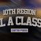 Paris vs St. Patrick | Girls 10th Region ALL A | 12:30pm | $10