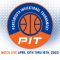 PIT Game 1 | Wednesday, April 13 7:00 pm