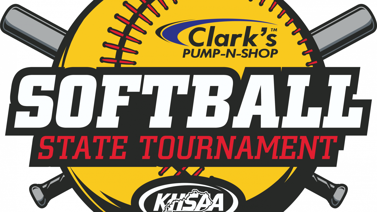 KHSAA Fastpitch Softball Championship 2023 Clark's