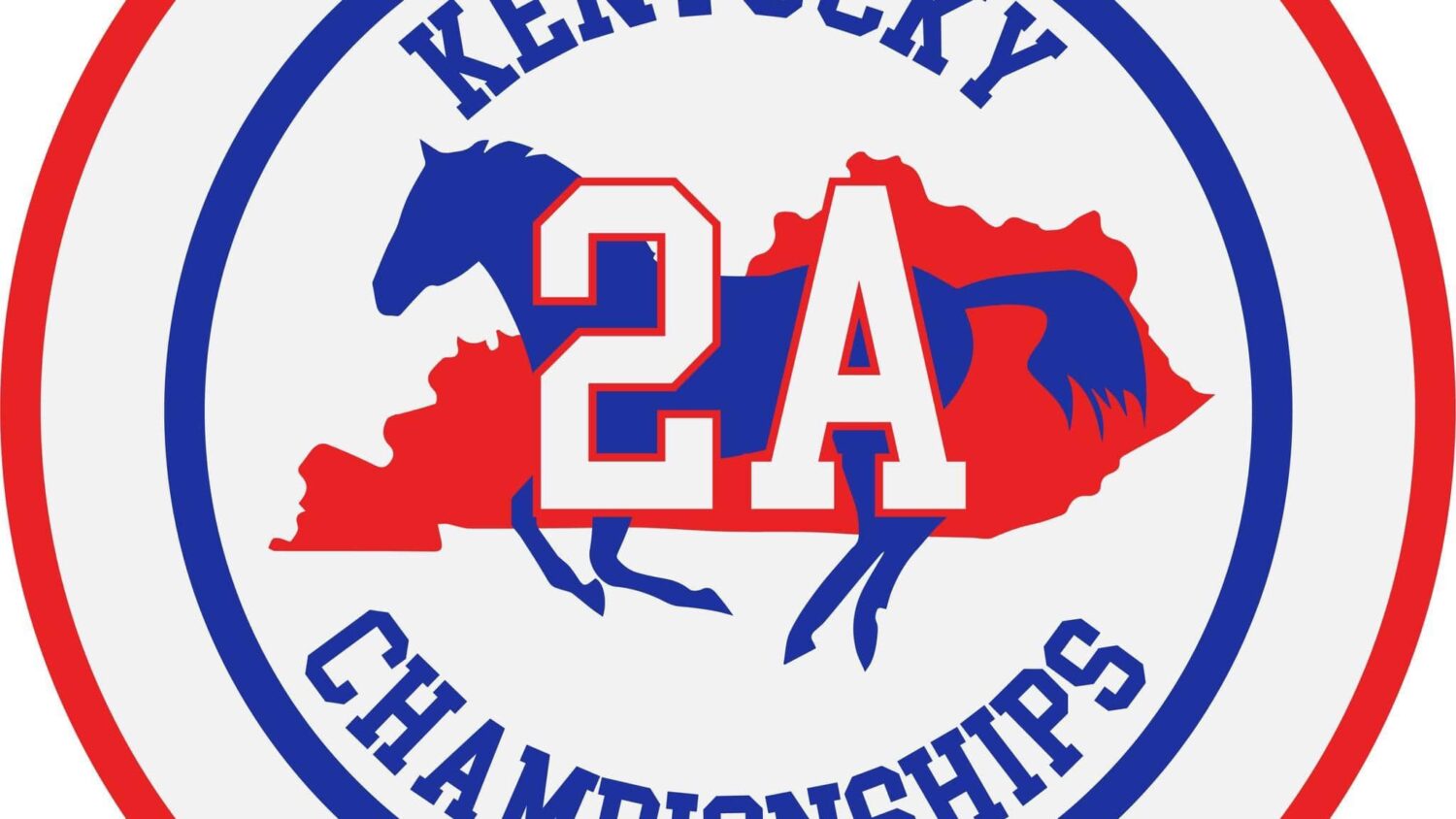 Lexington Catholic vs Boyd County Boys 2A Basketball State Semifinal 5 30pm CST 6 30pm EST