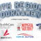 Girls 11th Region Championship | Frederick Douglass vs Lexington Catholic | 6pm
