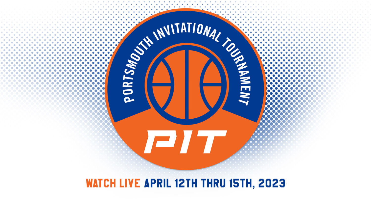 2023-pit-game-8-friday-april-14-at-9-00-pm-est-prepspin