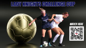 Girls Soccer Archives PrepSpin