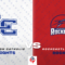 Lexington Catholic at Rockcastle County | KHSAA Class 3A Regional LIVE LOOK | $14.95