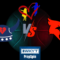 #1 Sacred Heart at #2 GRC | Girls High School Basketball | Tonight at 6pm