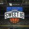 Great Crossing vs Cooper | 2025 UK HealthCare Boys Basketball Sweet 16®