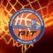 PIT Game 9 – 11am EST.